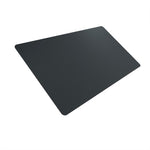 Gamegenic Prime Playmat - Black - 61 x 35 cm