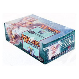Seventh Edition Booster Box - Seventh Edition