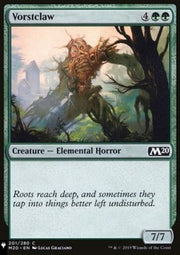 Vorstclaw - Mystery Booster 2: Reprints from Across Magic's History (Common)