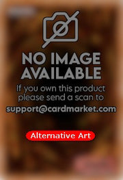 Polymerization (V.11 - Collectors Rare) - Quarter Century Bonanza (Collectors Rare) [RA03-051]