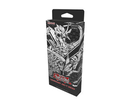 Legendary Arc-V Decks – confezione inglese