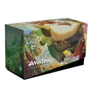 Magic: The Gathering | Avatar: The Last Airbender: Empty 