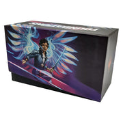 Magic: The Gathering | Foundations: Empty 