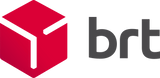 BRT